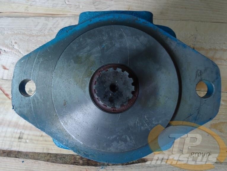 Vickers 1218084H91 Vickers 3520 Andere Zubehörteile